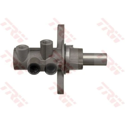 Bilde av TRW PMH1039 Hovedsylinder 2 22,2 M12x1