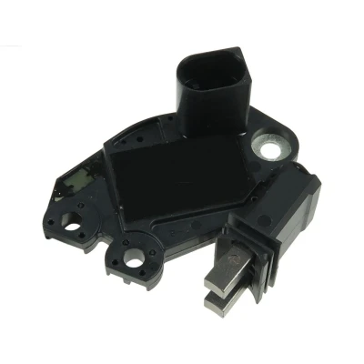 Bilde av AS PL ARE3184 Generatorregulator 12