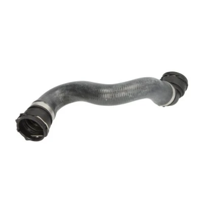 Bilde av THERMOTEC DWX148TT Radiatorslange nede OPEL: Astra J Hatchback, Sports Tourer