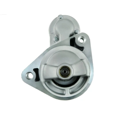 Bilde av AS PL S1144S Starter 12 0,80 8 CHEVROLET: Spark