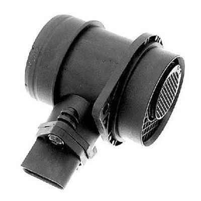 Bilde av MAGNETI MARELLI 213719678019 Luftmengdemåler AUDI: A3 Hatchback, A4 B6 Sedan, Avant, VOLKSWAGEN: Golf 4, New Beetle 4 Variant