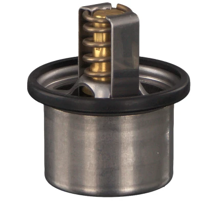 Bilde av FEBI BILSTEIN 30672 Termostat 79 med tetningsring