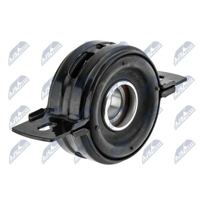 Bilde av Lager, kardangaksel midtlager, mitsubishi l200, pajero sport i, 2241100K00, MB154706, MN110432, MN171429, MR223119, MR534950