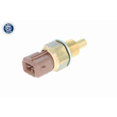 Bilde av VEMO Original Quality V22 72 0066 Sensor, kjølemiddeltemperatur
