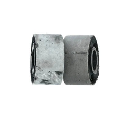 Bilde av FEBI BILSTEIN 07224 Styrestang Lagring framaksel nede, på begge sider 33 gummi BMW: 3 Cabrio, Compact, Touring