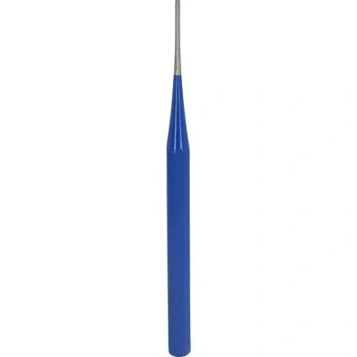 Bilde av KS TOOLS BT085901 Kjørner 150