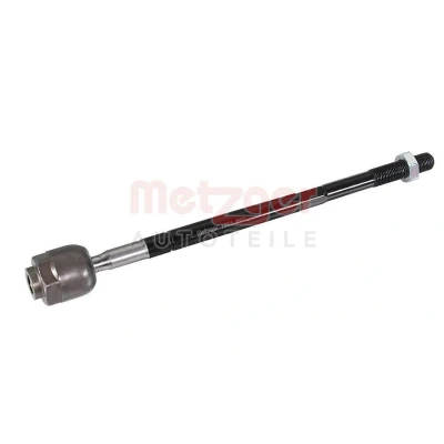 Bilde av METZGER 51010708 Styrestag framaksel M14x1,5