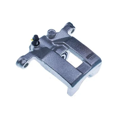 Bilde av Bremsecaliper, Venstre bakaksel, nissan x trail, 440118H300, 440118H30A