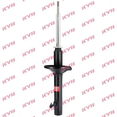 Bilde av Støtdemper, Framaksel høyre, honda hr v, 51605S2H014, 51605S2H034, 51605S2HG02, 51605S2HG03, 51605S2HG51