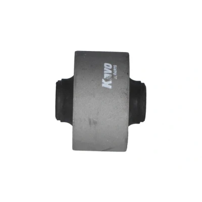 Bilde av KAVO PARTS SCR 4043 Styrestang Lagring KIA: cee‘d I Hatchback, HYUNDAI: i30 Stasjonsvogn, Hatchback