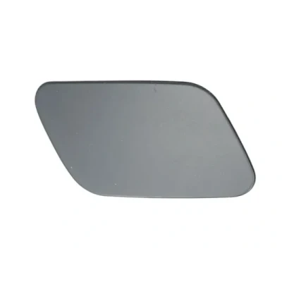Bilde av Spoiler BLIC 5513 00 0028924P