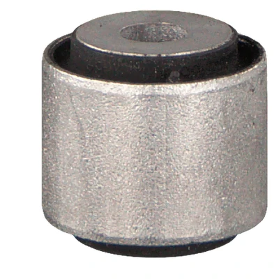 Bilde av FEBI BILSTEIN 49375 Styrestang Lagring ytre, venstre bakaksel, høyre bakaksel 38 gummi MERCEDES BENZ: B Klasse