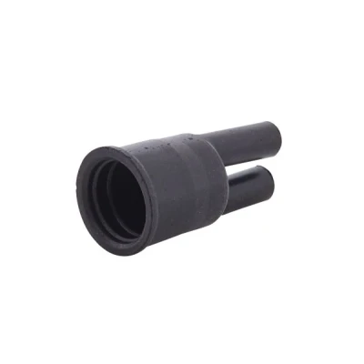 Bilde av Foring HELLA 9GT 963 129 001