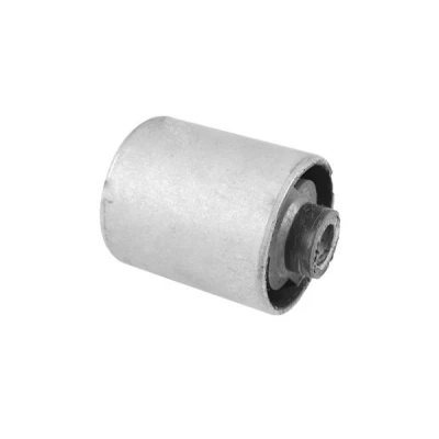 Bilde av TEDGUM 00724394 Holder, motoropphengning bak