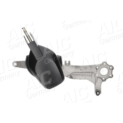 Bilde av AIC 52809 Vindusvisker Stangsystem for venstreratt foran med takgrind, uten elektromotor MERCEDES BENZ: C Klasse Sedan