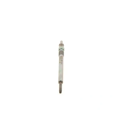 Bilde av BOSCH 0 250 203 013 Glødeplugg 11V M 8 x 1,0 MITSUBISHI: COLT 6