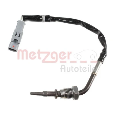 Bilde av METZGER 08941011 Sensorer Eksosmanifold