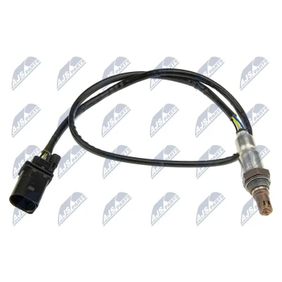 Bilde av Lambdasonde, , audi,bmw,fiat,seat,skoda,vw, 06A906262CR, 06E906265M