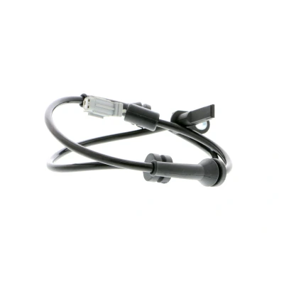 Bilde av VEMO V38 72 0035 ABS Sensor framaksel Original Quality for kjøretøy med 850 12 NISSAN: Qashqai / Qashqai+2 I