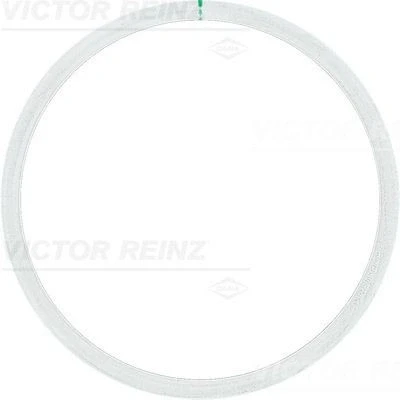 Bilde av REINZ 61 25315 10 Toppakning 1,05 95 VOLKSWAGEN: TRANSPORTER 3 Bus, Kasten,