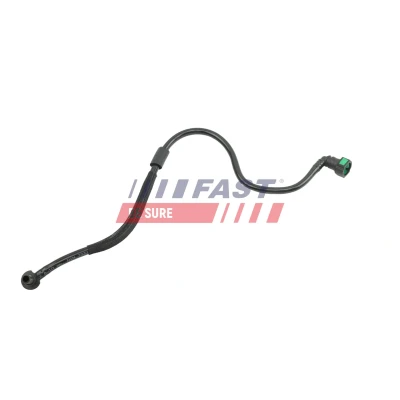 Bilde av FAST Brennstoffledning FT00887