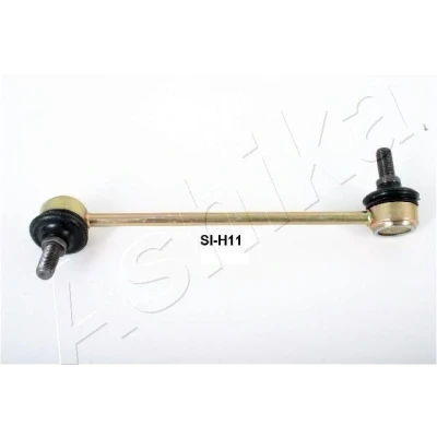 Bilde av Stabilisator, Foran høyre, hyundai getz, 54840 1C000, 548401C100
