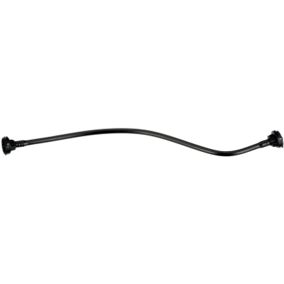 Bilde av GATES 02 3142 Oppvarmingsslange