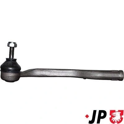 Bilde av JP GROUP 5144600270 Endeledd framaksel venstre DACIA: Duster SUV