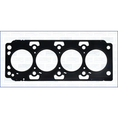 Bilde av AJUSA 10183810 Toppakning 1,2 84 2 MULTILAYER STEEL HYUNDAI: SANTA FE 2, i30 I Stasjonsvogn, KIA: cee‘d Hatchback