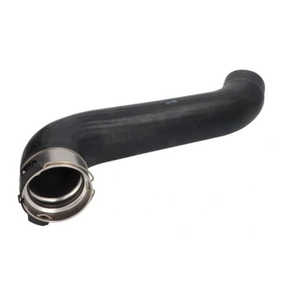 Bilde av ladeluftslange THERMOTEC DCV051TT