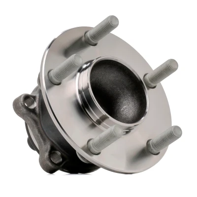 Bilde av SKF VKBA 7649 Hjullagersett med integrert ABS sensor 82,88 MAZDA: CX 5 I, 6 Stasjonsvogn, 3 Hatchback