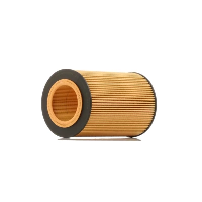 Bilde av Luftfilter, smart cabrio, city coupe, fortwo coupé, 0001024V001, 0003123V007, 0003124V001, 0013944V001000000, 13944V00100