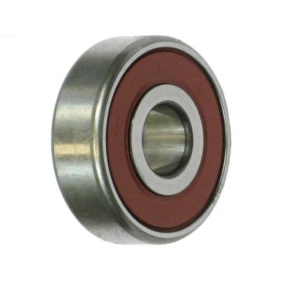 Bilde av AS PL ABE9018(NSK) Lager