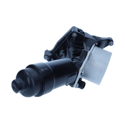 Bilde av MAXGEAR 27 1683 Hus, oljefilter