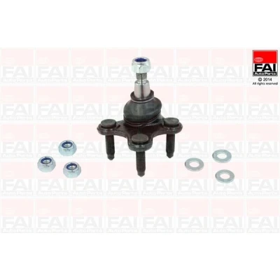 Bilde av Bærekule FAI AutoParts SS2465