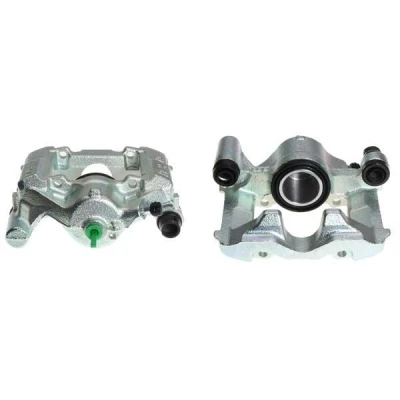 Bilde av Bremsecaliper, Bakaksel, Venstre, Bak akselen, lexus is ii, c, 47850 53070