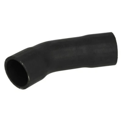 Bilde av THERMOTEC DCW145TT Ladeluftslange 52 AUDI: A4 B5 Avant