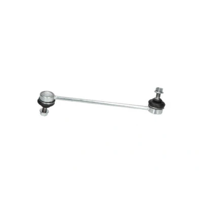 Bilde av KAVO PARTS SLS 5517 Stabstag framaksel venstre 240 M10x1.25mm MITSUBISHI: Space Wagon III