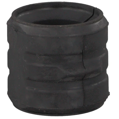 Bilde av FEBI BILSTEIN 40385 Stabilisatorbøssinger bakaksel, framaksel 48 76,5 71,5