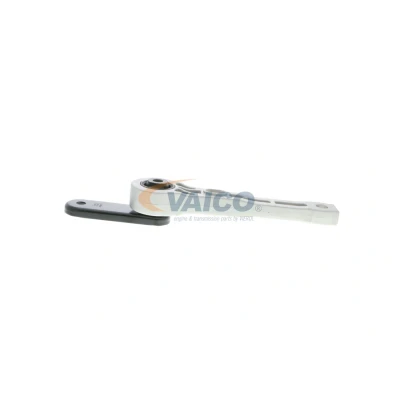 Bilde av VAICO V10 2964 Motorfeste Original Quality bak Gummimetallager gummi AUDI: A3 Sportback, VOLKSWAGEN: Tiguan I