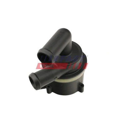 Bilde av Vannpumpe, citroën,ds,opel,peugeot, 3639881, 9803094380, 9846882380