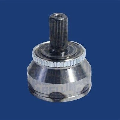 Bilde av MAGNETI MARELLI 302015100321 Drivknute