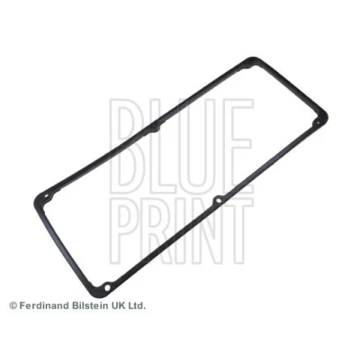 Bilde av BLUE PRINT ADC46716 Toppdekselpakning MITSUBISHI: COLT 4