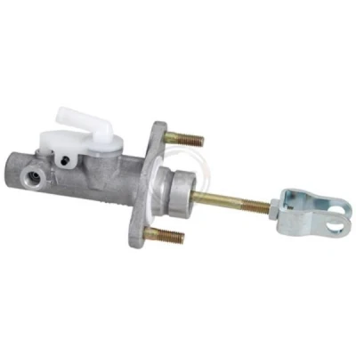 Bilde av Giversylinder, clutch, mitsubishi pajero pinin i, MR374499