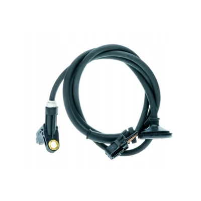 Bilde av DELPHI SS20031 ABS sensor passiv 1085 VOLKSWAGEN: GOLF 4 Cabrio, 3, 3 Variant