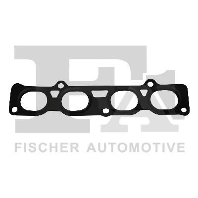 Bilde av FA1 477 014 Eksospakning sylinderhode TOYOTA: Auris Hatchback, Yaris II Hatchback