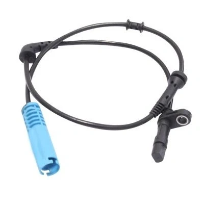 Bilde av HITACHI 131529 ABS Sensor framaksel MINI: Hatchback