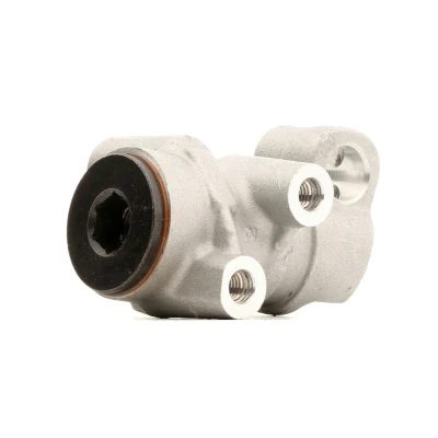 Bilde av ABS system METELLI 09 0001
