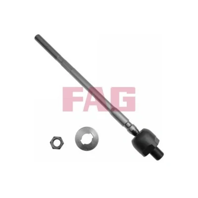 Bilde av FAG 840 0269 10 Styrestag M16x1 A 260 NISSAN: 200SX, Bluebird Sedan