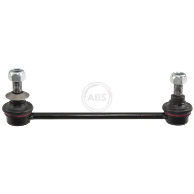 Bilde av A.B.S. 260798 Stabstag 200 MM12X1.5 RHT BMW: 5 Touring, GT